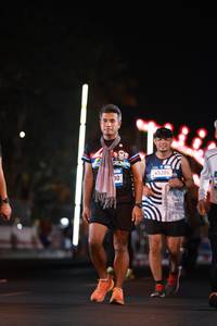 BIB: 
                            <button type="button" onclick="openModal(24599273)" class="btn btn-primary btn-sm float-right btn-popup" data-toggle="modal" data-target=".modal-high-quality">
                        <i class="fas fa-shopping-cart"></i> Add to Cart
                    </button>
                                            <button type="button" onclick="isThisMe(24599273, true)" class="btn btn-success btn-sm float-right btn-popup btn-isme hidden" data-toggle="tooltip" data-placement="bottom" title="นี่คือรูปของคุณใช่ไหม คลิกที่นี่เพื่อเอาเข้าอัลบั้ม">
                        <i class="fas fa-plus"></i> Add to album
                    </button>
                    <button type="button" onclick="isThisMe(24599273, false)" class="btn btn-warning btn-sm float-right btn-popup btn-isnotme hidden">
                        <i class="fas fa-ban"></i> Remove from album
                    </button>